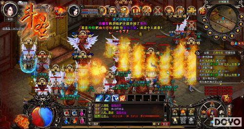 ˫������91wan����ʥ��61���𺳳���_��վ