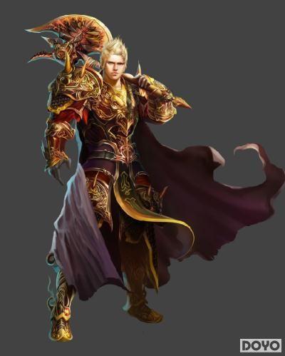 ĥ������ 9377�����桷ְҵ���ܷ�â����