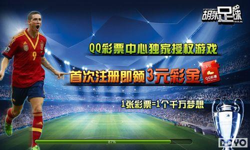 �����Ǯ ��������������ɾ�ǧ������_��վ