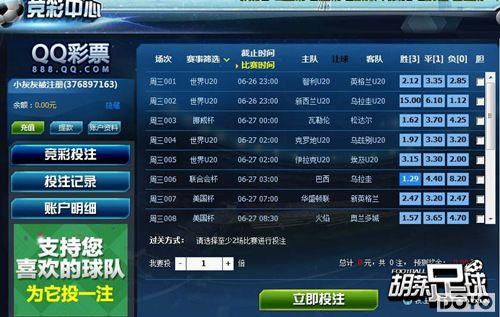 �����Ǯ ��������������ɾ�ǧ������_��վ