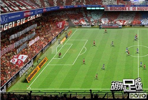 �����Ǯ ��������������ɾ�ǧ������_��վ