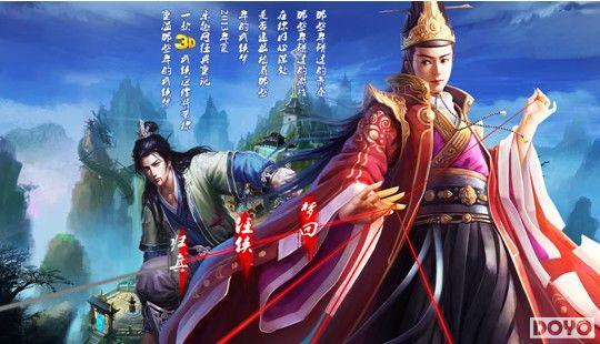 ���ഺ����Ȥ��2013�����������ع�_��վ