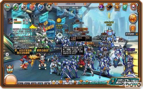 ���������硷7.5����ǰհ ��ʢ�����Ϯ_��վ