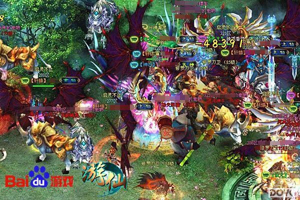 ��ս�񲢼� �ٶȡ����ɡ���Ϊ��������