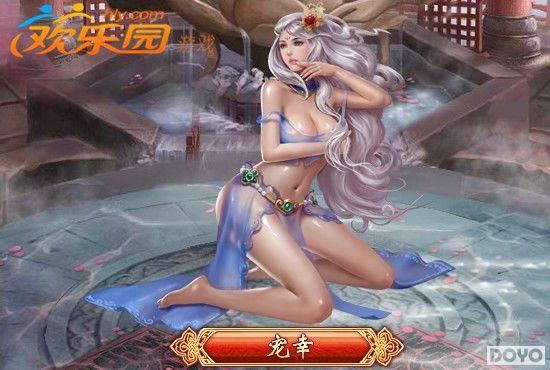 ����԰����ԯ�䡷�·� ����ؿ����˿����_��վ