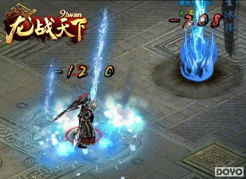 ǣ��������91wan����ս���¡�QQǩ�����������