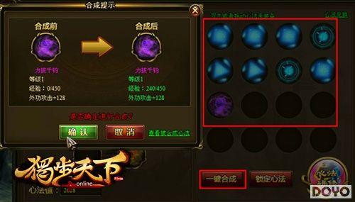 �������91wan���������¡��ķ����޽���ʱ_��վ