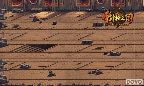 91wan���ֻ����������Զ���ŶӸ���ԭ���ع�