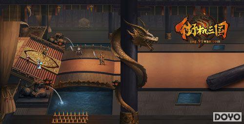 91wan���ֻ����������Զ���ŶӸ���ԭ���ع�_��վ