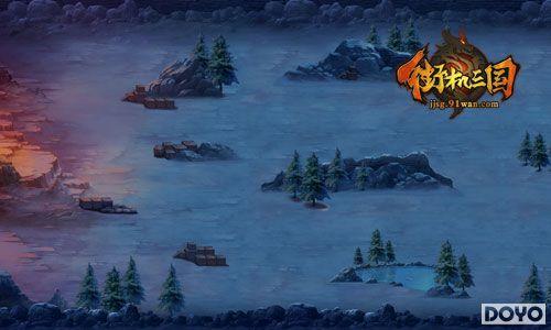 91wan���ֻ����������Զ���ŶӸ���ԭ���ع�_��վ