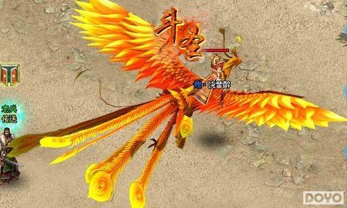 Ǳ��ԾԨ91wan����ʥ������58���𺳳���_��վ