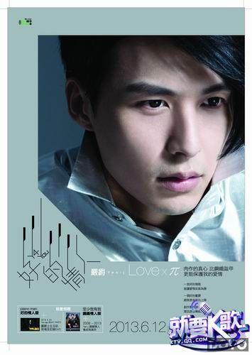 �Ͼ�Я�֡���ҪK�衷������ר�����õ����ˡ�_��վ