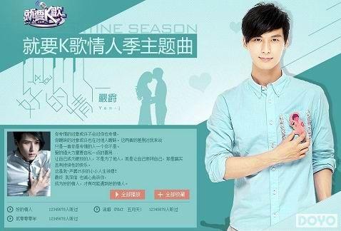 �Ͼ�Я�֡���ҪK�衷������ר�����õ����ˡ�_��վ