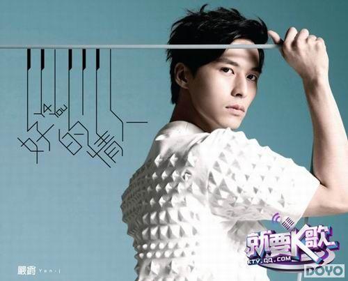 �Ͼ�Я�֡���ҪK�衷������ר�����õ����ˡ�