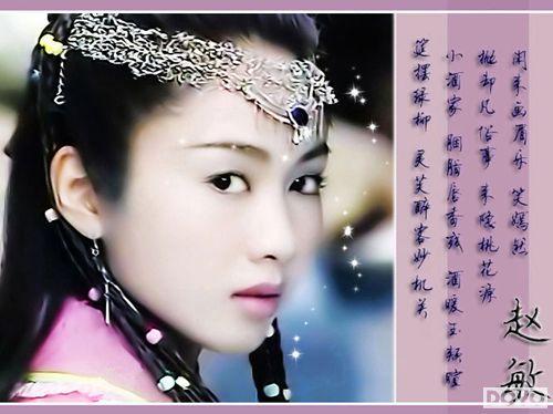 Ů������Ⱥ�������������䡷��̸���õ������_��վ