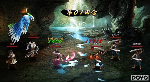 Ů������Ⱥ�������������䡷��̸���õ������_��վ