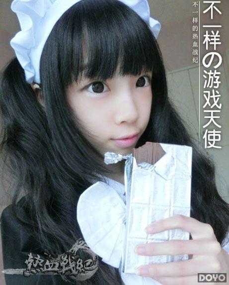 ��Ѫ�ж�����ʹ ����Ѫս�͡�С�������ǻ�