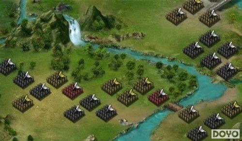 �ƺ���ս���ݣ������������ټ�ת�۸���_��վ