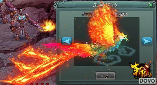 Ѥ����ն�ɡ����� ������ �����˿����