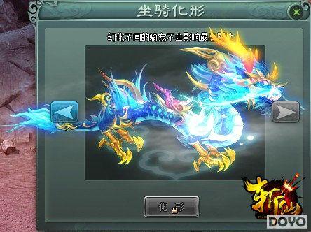 Ѥ����ն�ɡ����� ������ �����˿����_��վ