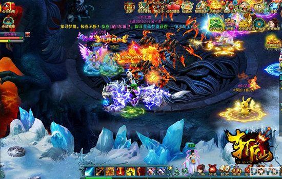 Ѥ����ն�ɡ����� ������ �����˿����_��վ