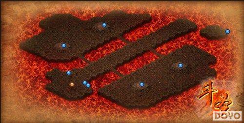 �ػ�����91wan����ʥ��һ̽�سǾ���