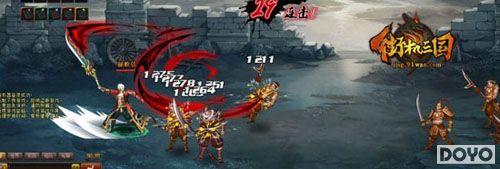 ������Ѫ 91wan���ֻ���������ְҵѪ������ͼ��_��վ