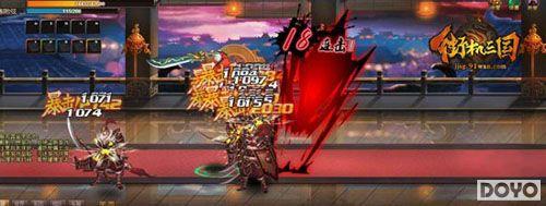 ������Ѫ 91wan���ֻ���������ְҵѪ������ͼ��_��վ