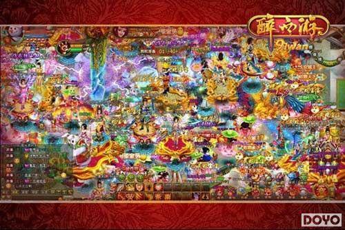 ��ս��߸��̫��91wan�������Ρ�����382���𱬿���_��վ