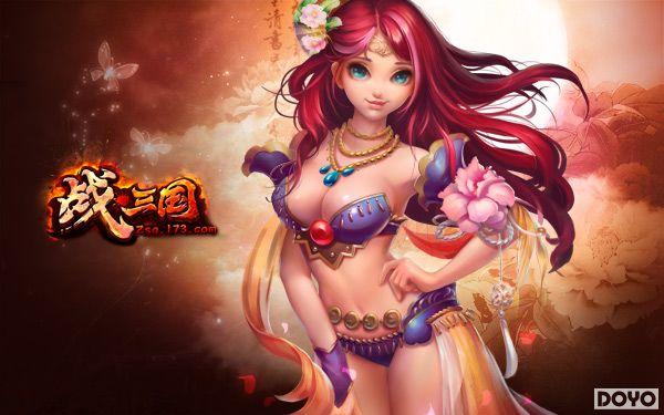 ��ս��������һս������������ ��������ҳ�ξ�Ʒ_��վ