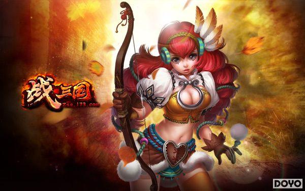 ��ս��������һս������������ ��������ҳ�ξ�Ʒ_��վ