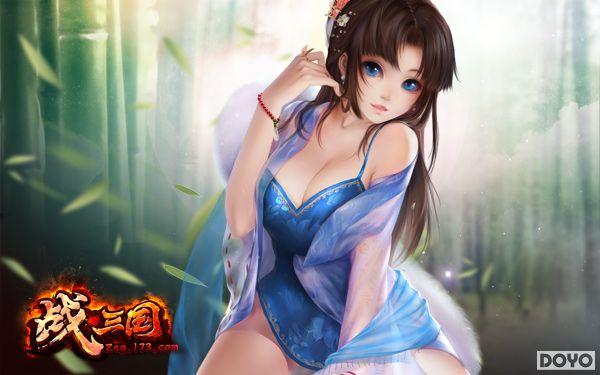 ��ս��������һս������������ ��������ҳ�ξ�Ʒ