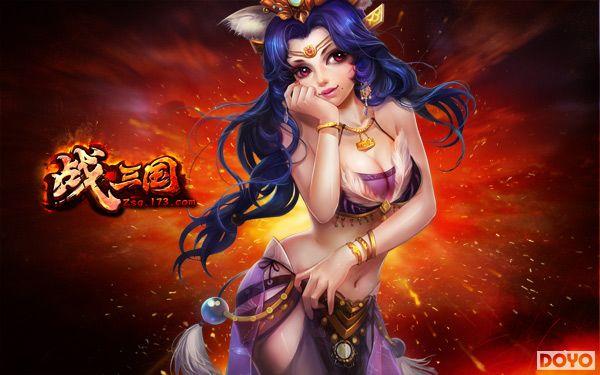 ��ս��������һս������������ ��������ҳ�ξ�Ʒ_��վ