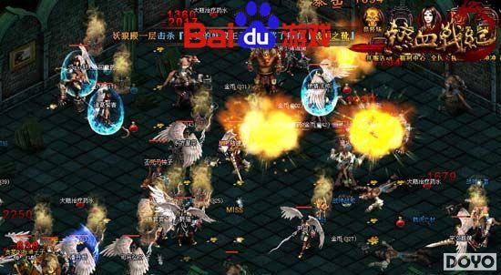 ȫ��ɱ¾ƪ�� �ٶȶ�������Ѫս�͡�նɱ�ķ�