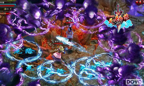 91wan����ٴ����ڲ����� ��ɫ�淨�����ع�_��վ