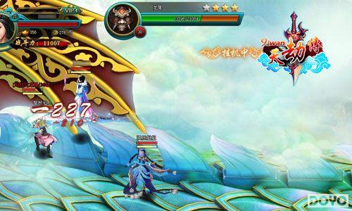 91wan����ٴ����ڲ����� ��ɫ�淨�����ع�