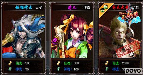 91wan����ٴ����ڲ����� ��ɫ�淨�����ع�_��վ