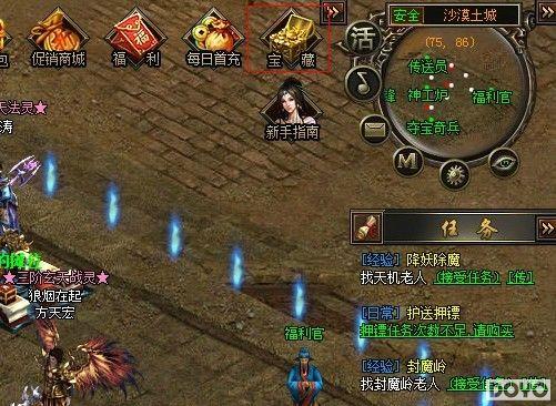 Ѱ���ʱ� 9377�����桷���ػ��ֻ�ϡ������