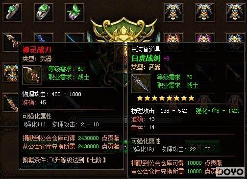 Ѱ���ʱ� 9377�����桷���ػ��ֻ�ϡ������_��վ