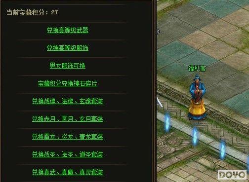 Ѱ���ʱ� 9377�����桷���ػ��ֻ�ϡ������_��վ