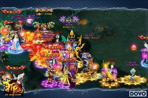 �������棡��Ѷ���Ρ�ն�ɡ�7��10�չ���_��վ