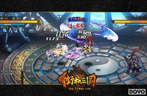 �۷�Ծ����ֻ��������������������ʶ�ս��Ƶ