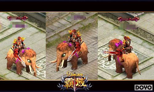 ����������Ϯ�����򡷡����֡����ﾪ������