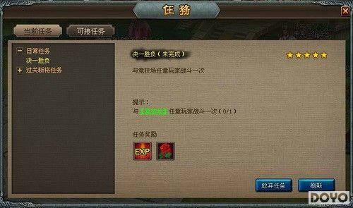 37wan���������塷˫��93���ܶ��𱬿���