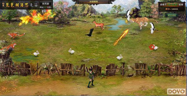 ���ٽݾ���������СR����ǵĻ�ĵ�