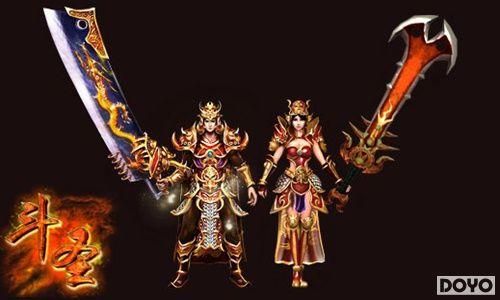 ��Ϊ����91wan����ʥ��ͻ��ս��֮��