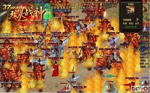 ���һ�ս�񡷼���ɳ�ǹ���ս������������