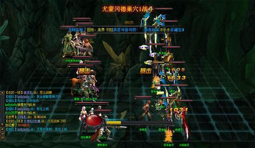 ��ŷ��˵����ͼƬ