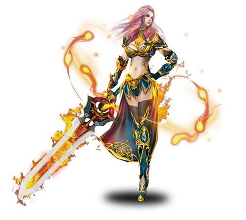 ��ŷ��˵����ͼƬ