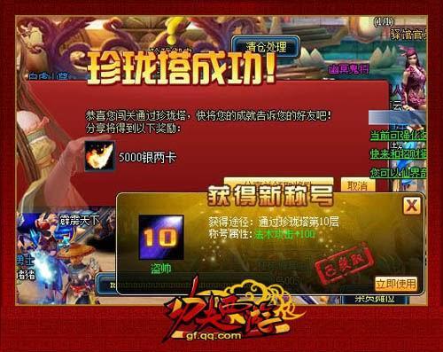 ������������ͼƬ